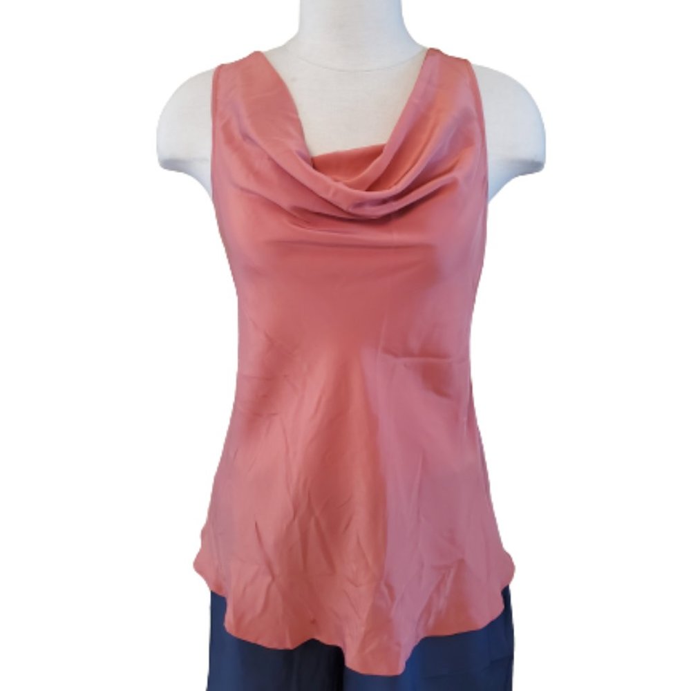 anilee Eunice blouse